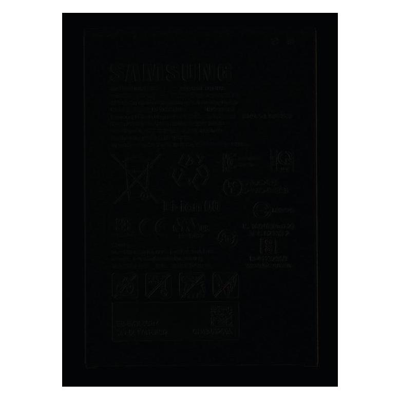 Samsung Inner Battery (5050 mAh) (GH43-05200A)