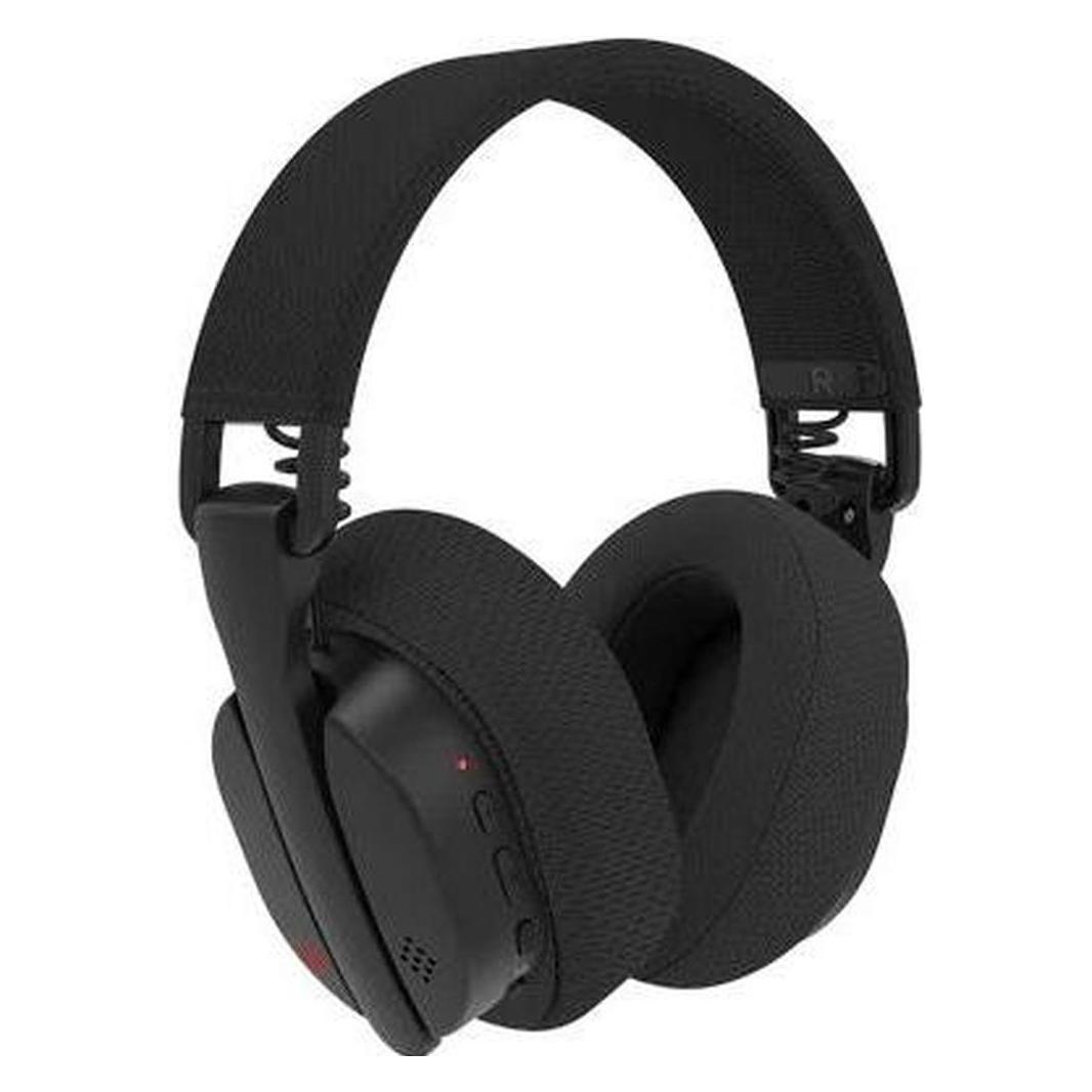 Redragon H888 LUCE (Kabelgebunden, Kabellos) (H888)