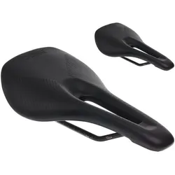 Ergon, Velosattel