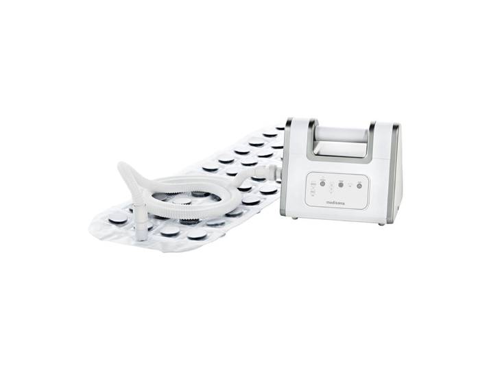 Medisana - Whirlpool massagemat BBS