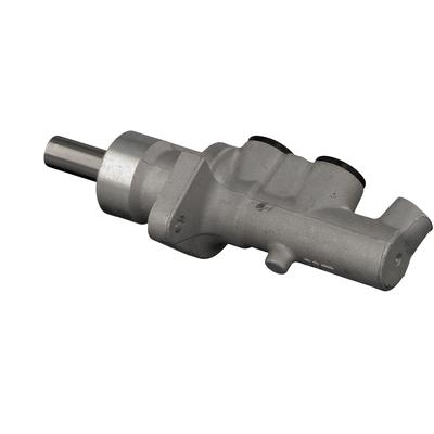 FEBI BILSTEIN Hauptbremszylinder MERCEDES-BENZ 27548 A0054306401,0054306401