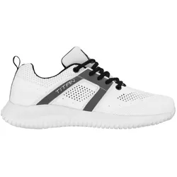 Force Titan Sportschuhe in Weiß Gr. 36