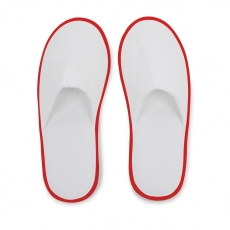 small foot Haus- und Hotelschuhe 288279