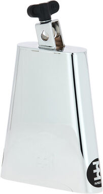 Meinl STB750-CH Cowbell