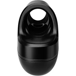 ArcWave, Masturbator, Ion 2
