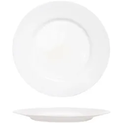 LUMINARC EVERY DAY PLATTE PLATTE 24CM