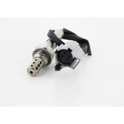 TRISCAN Lambdasonde 8845 21034 für Chrysler