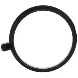 SHIMANO Dichtring P für Di2 Schaltwerkskäfig | Dura Ace RD-R9250 / U