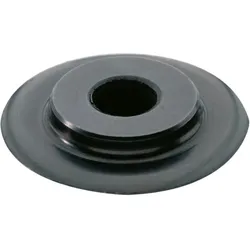 FORTIS Schneidrad 4317784775779 f. Kunststoff u. Verbundrohr