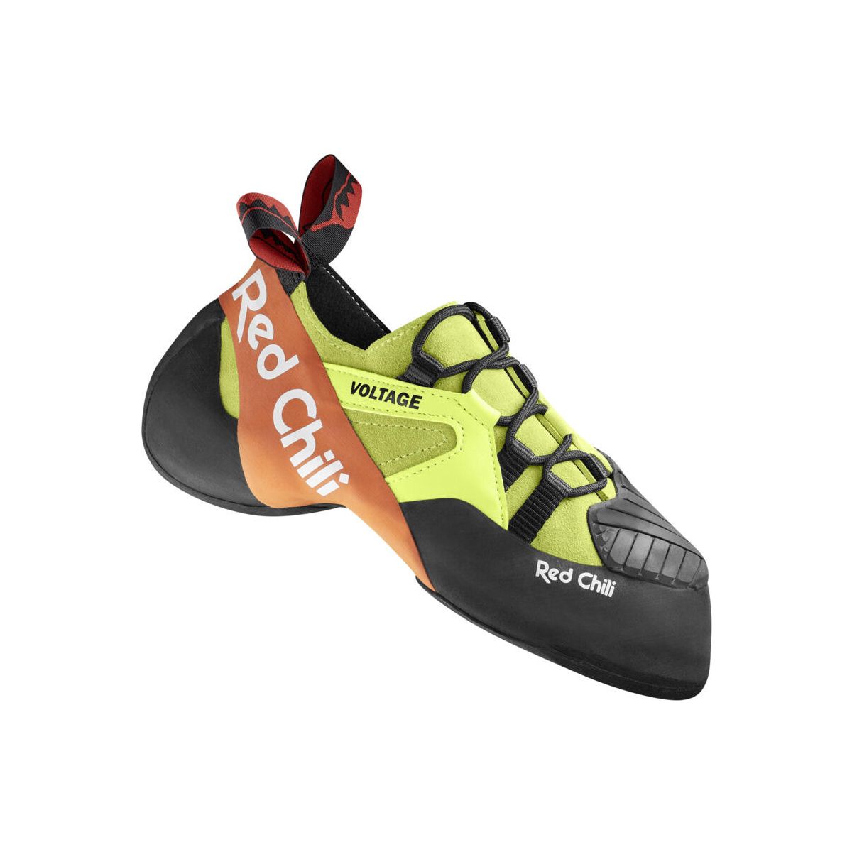Red Chili Voltage Lace wasabi (036-footwear) 11,5 357081150360