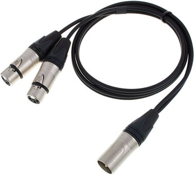 pro snake FFM 1010