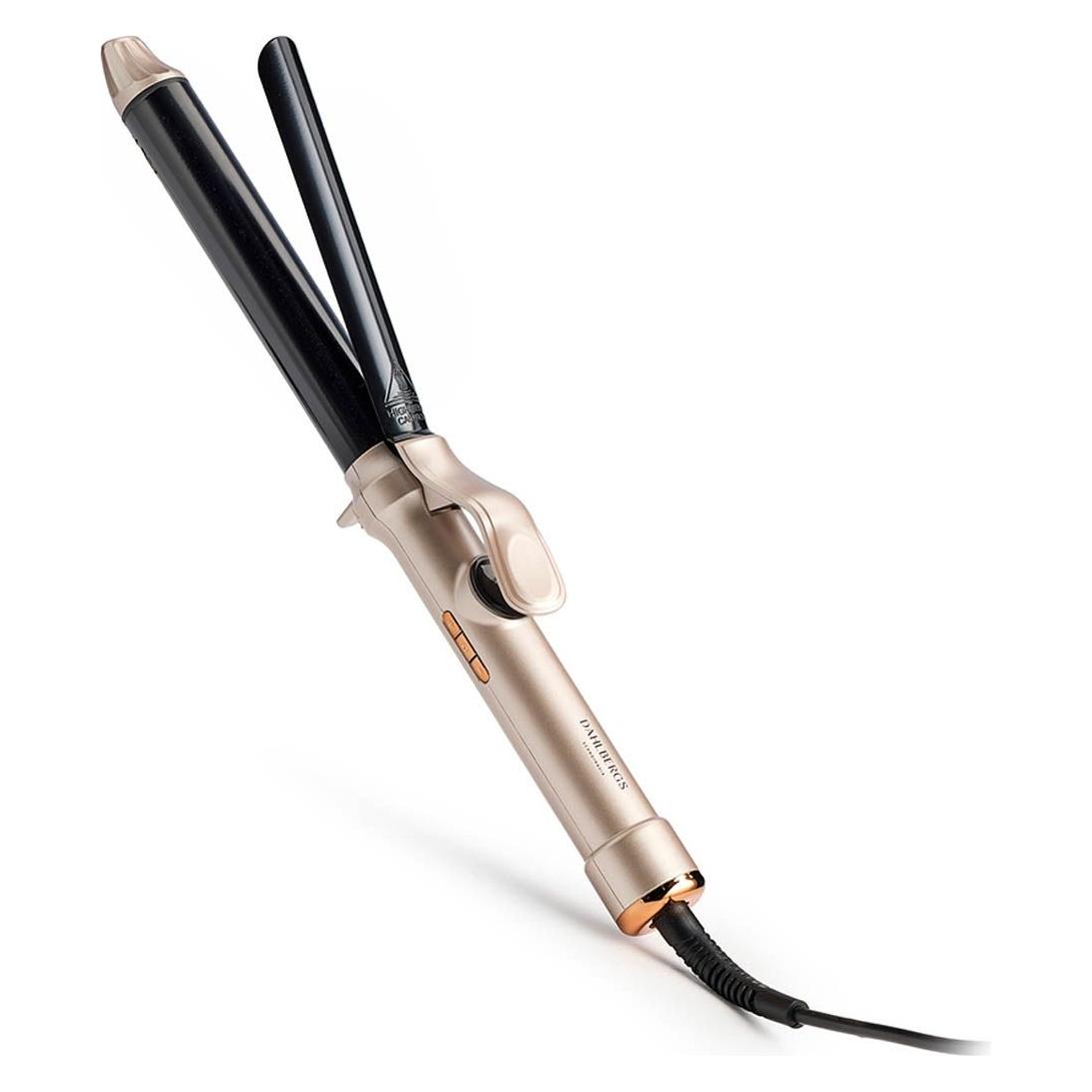 InFace Lokówka DAHLBERGS SCANDINAVIA CURLER 28MM RUNA (DCU-2800)