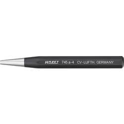 Hazet 745A-3 Durchtreiber, 3 mm