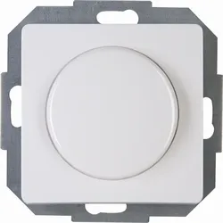 846002086 Uni-DW-Dim PAR arkt