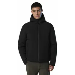 North Sails Hobart M - Freizeitjacke - Herren - Black - XL