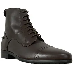 Privilège Equitation, Reitstiefel, (40)