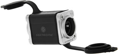 Seetronic SE8FF-05