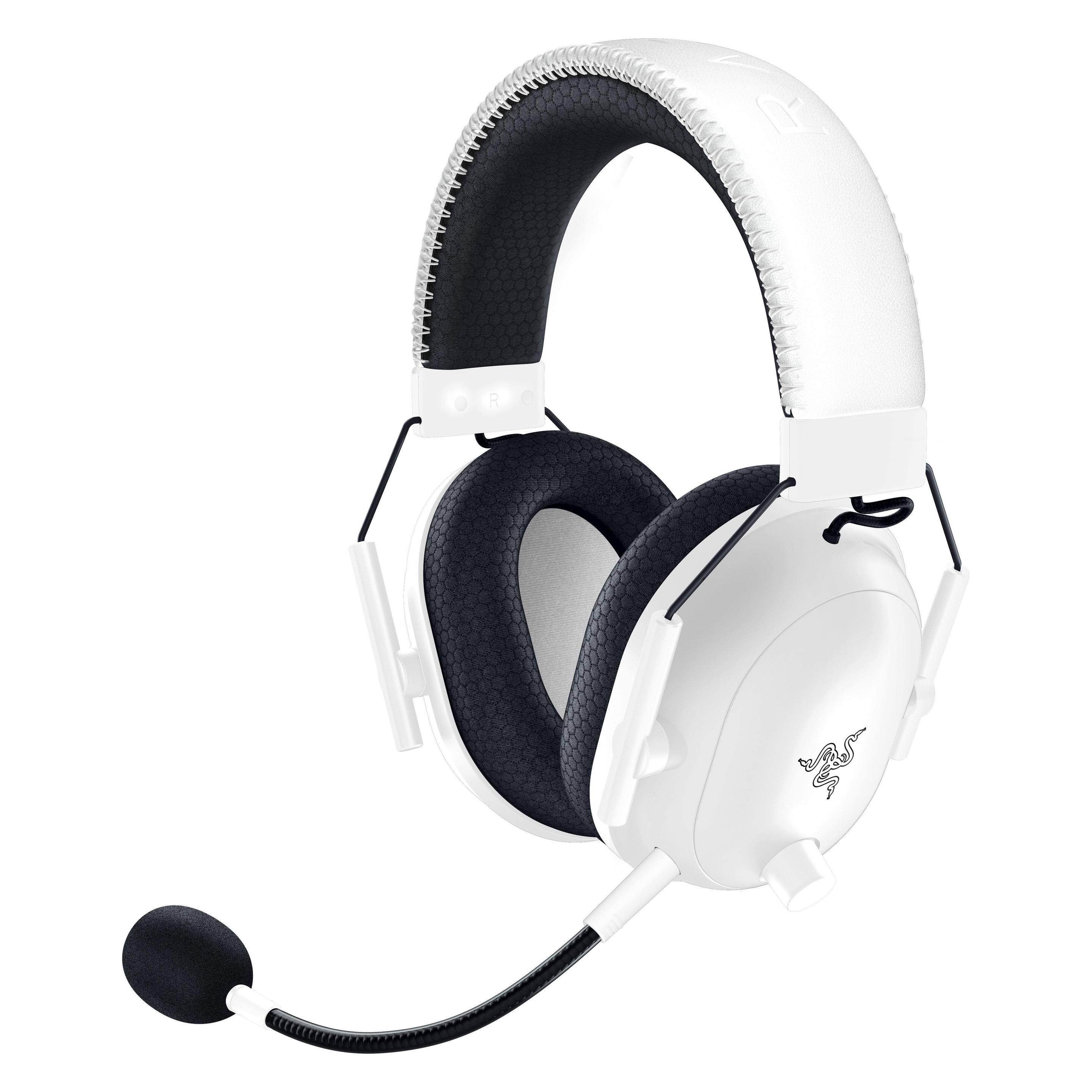 Razer Blackshark V2 Pro (Kabellos) (RZ04-04530400-R3M1)