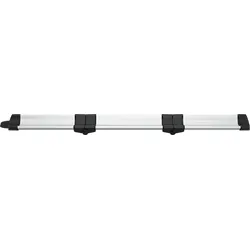 Thule EasyFold XT Foldable Loading Ramp