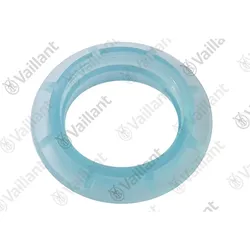 Vaillant Schauglas 108550
