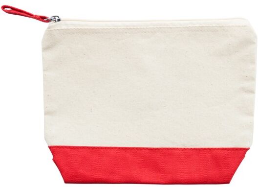 DOEL Beige/Rouge TAILLE UNIQUE ADULTE
