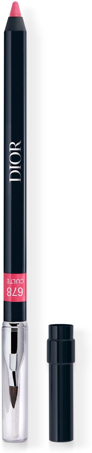Christian Dior 1.2g DIOR Rouge Dior Contour