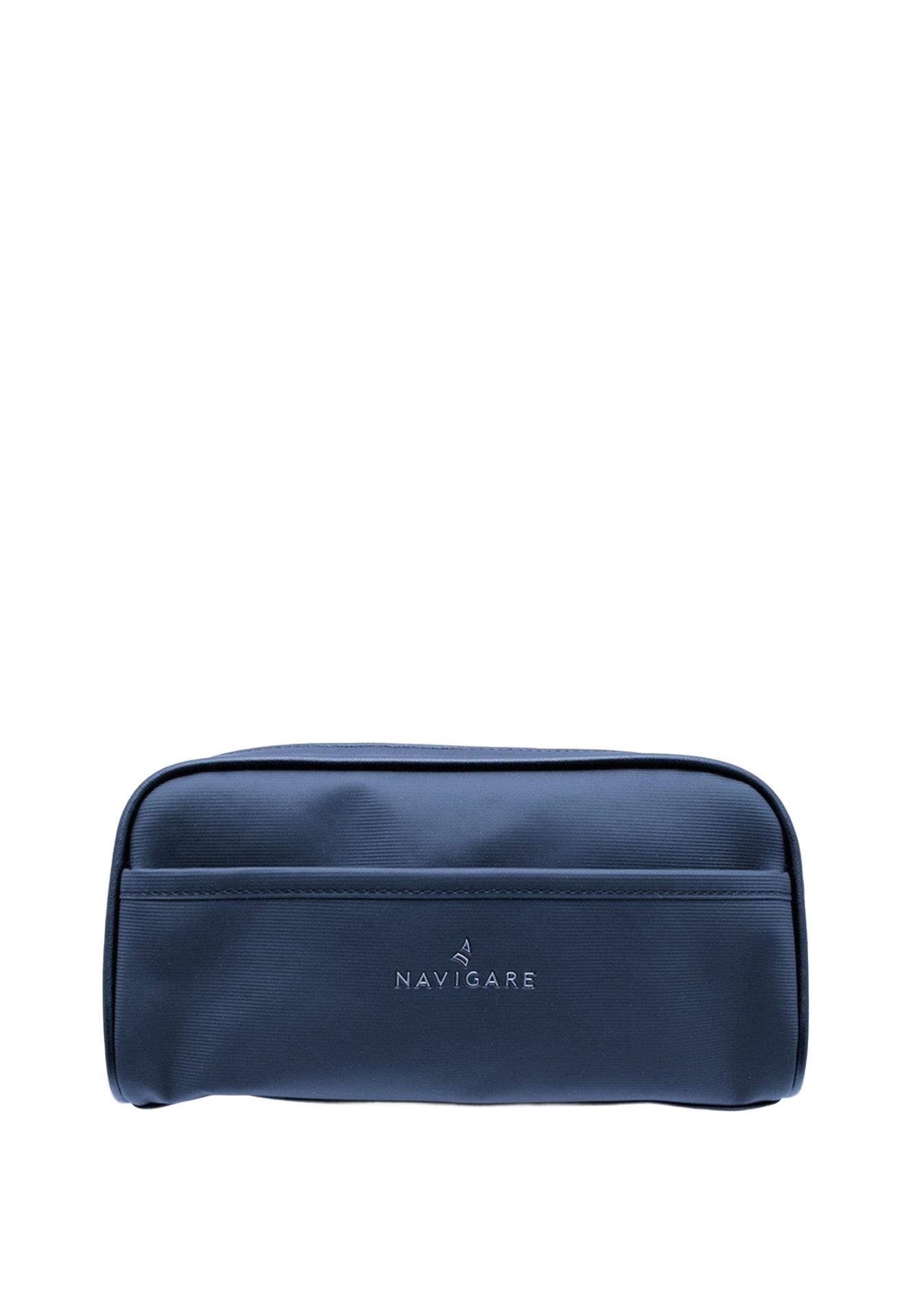 Navigare Pochette uomo Men