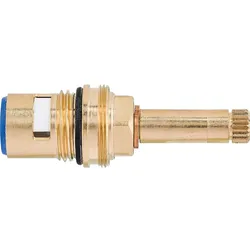 Oberteil zu Serie Retro D0053206 D0061312