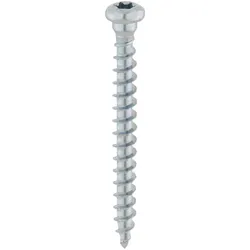 SPAX Holzverbinderschraube 5x40mm SOK TS20 A9J 500 Stk