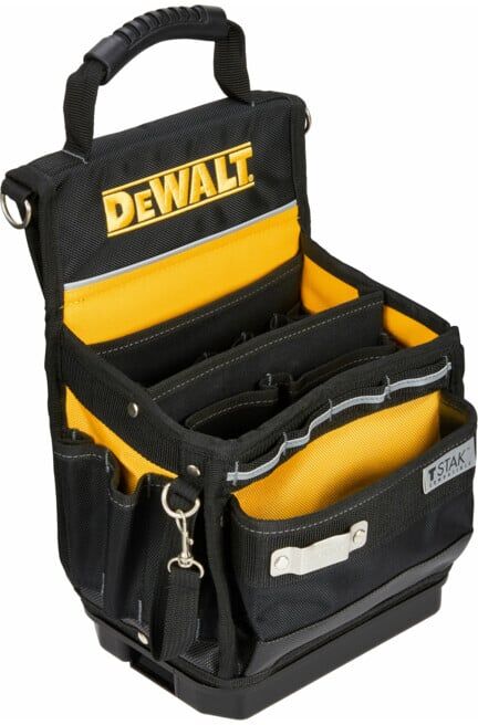 Organiseur portable DEWALT TSTAK DWST83541-1 (DWST83541-1)