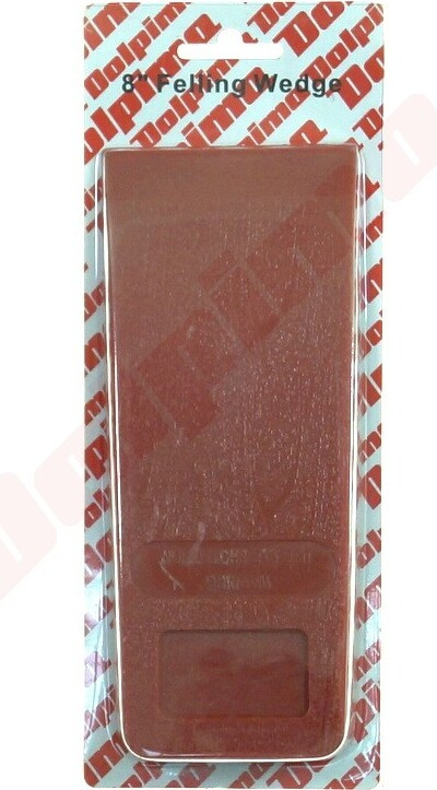 MAGIQ Parts FÄLLKEIL 8, rood