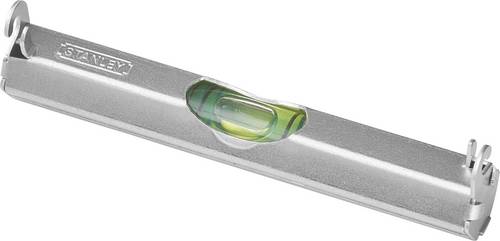 STANLEY 0-42-287 Schnur-Wasserwaage