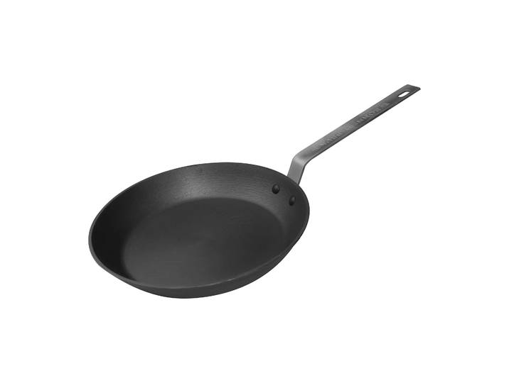 Ronneby Bruk Poêle en fonte légère Ultra Light Pro 28 cm