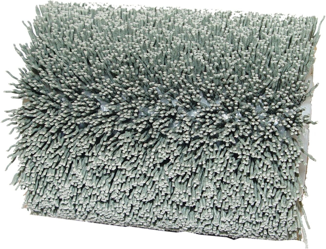 Makita SCHLEIFNYLON-BUERSTE K80 (P-04438))
