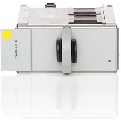 FAN-7010 neu