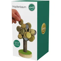 Winkee Hopfenbaum