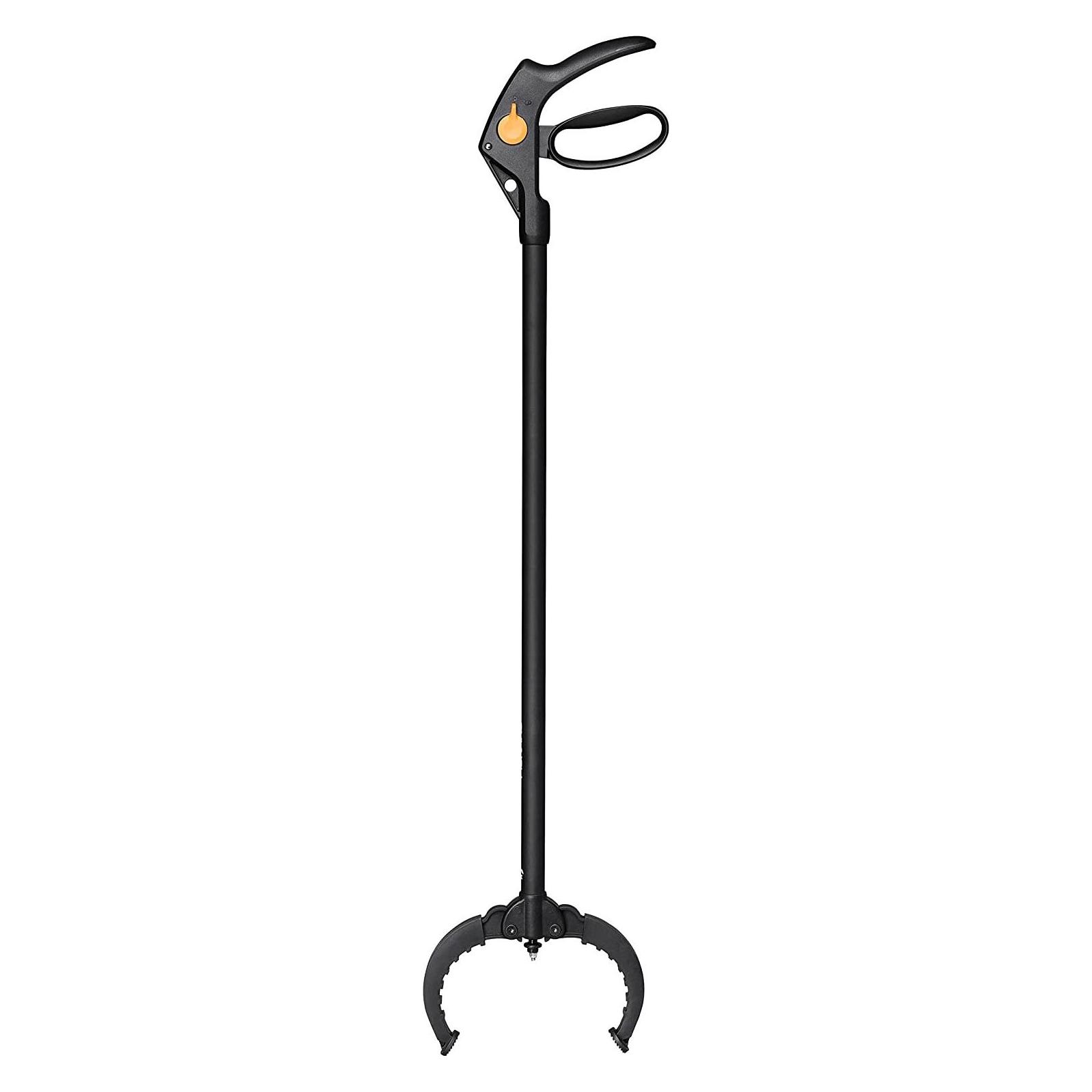 Fiskars Solid Gripper 1062271 (1062271)