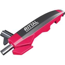 Rittal AS 4052.000 4052000 Multitool Anzahl Funktionen 7 Mehrfarbig
