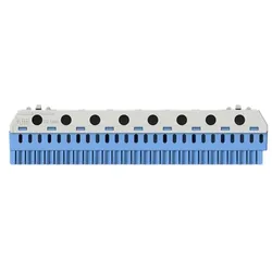 Striebel&amp;John N-Klemmenblock ZK268B