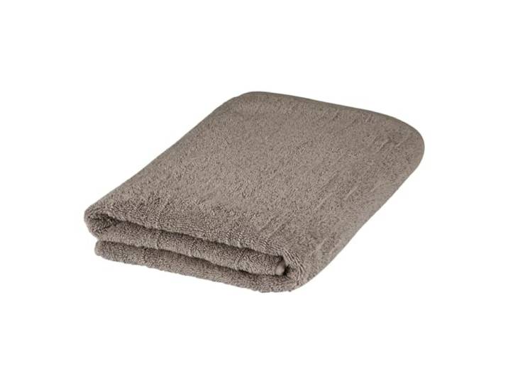 Ross Premium Uni Handtücher Boucle Flanell, Duschtuch 70x140 cm