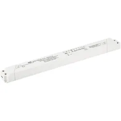 MeanWell, Beleuchtung Zubehör, Mean Well LED-Treiber 151.2W 6.3A nicht dimmbar