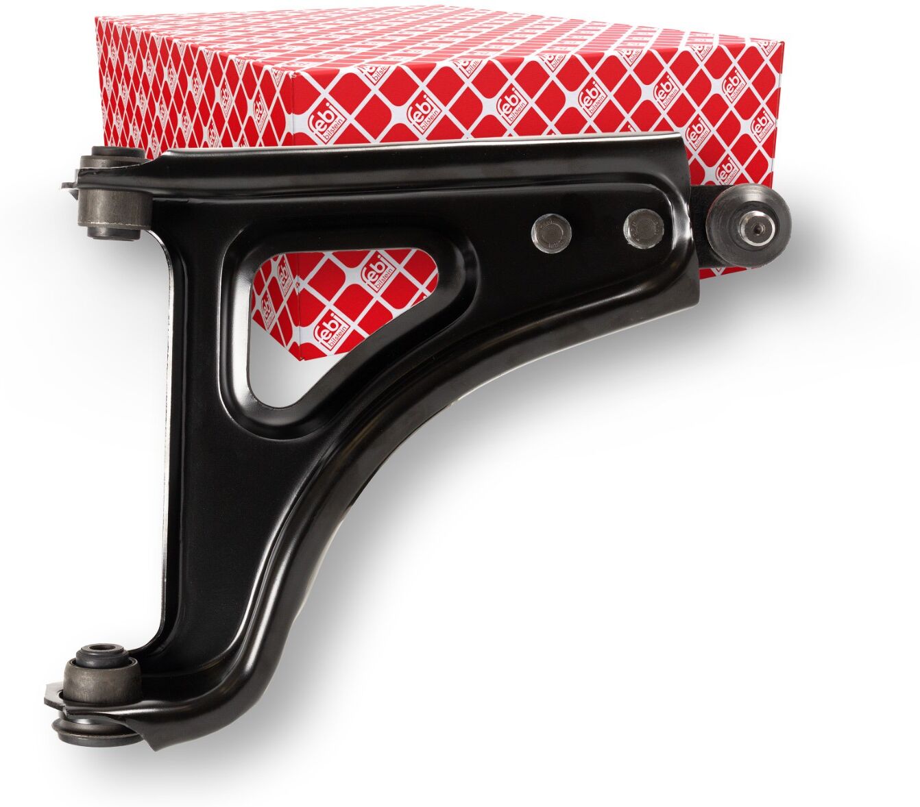 FEBI BILSTEIN 09316 Suspension arm