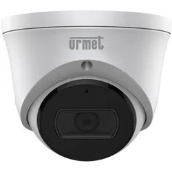 Grothe IP Dome-Kamera VK 1099/621