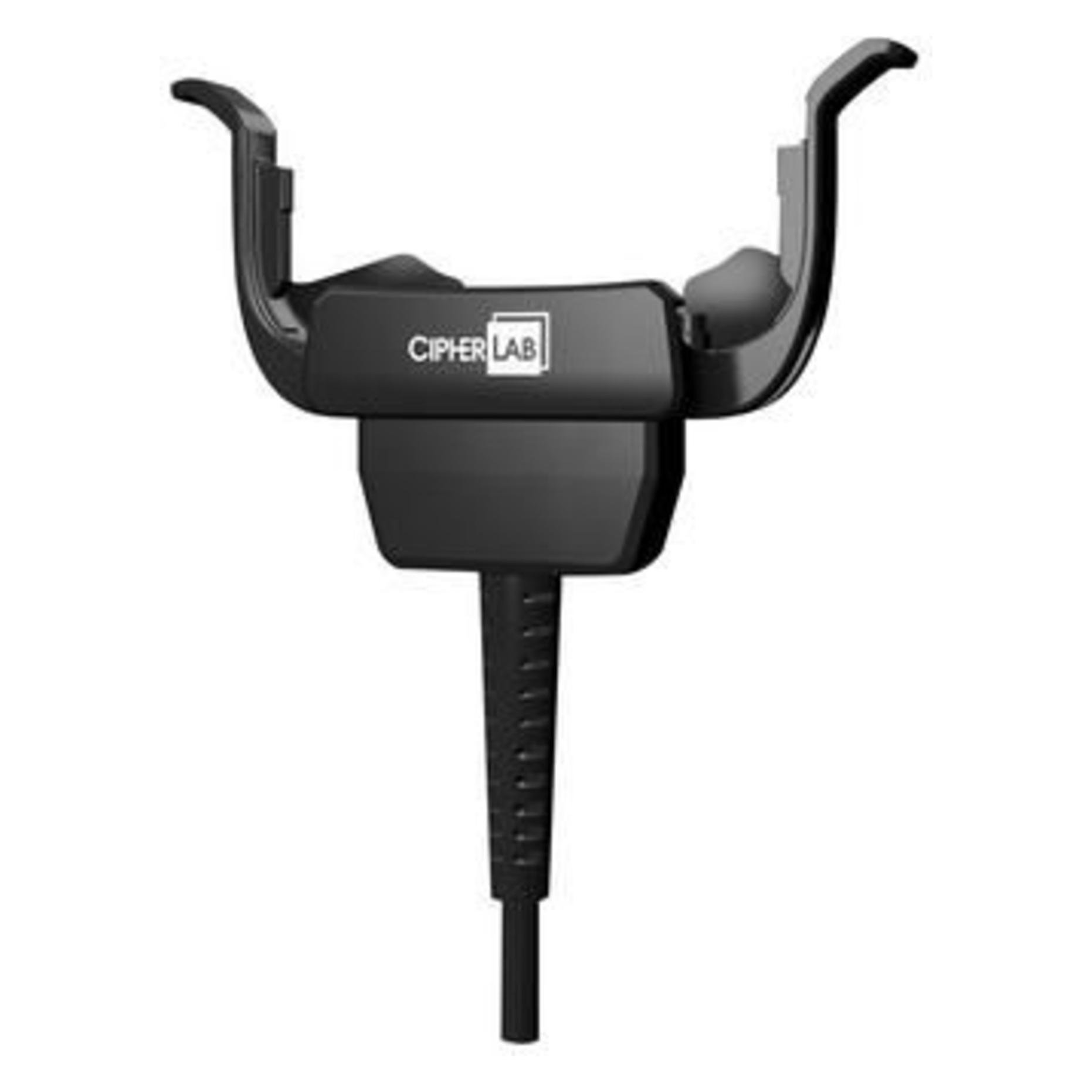 Cipherlab Snap-On USB Client Cable (ARK25SNPNUN01)