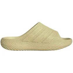 adidas Purechill Badelatschen Herren KI0060 - golden beige/golden beige/golden beige 39