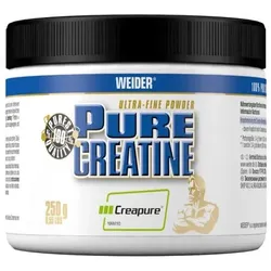 Weider - Pure Creatine 250g
