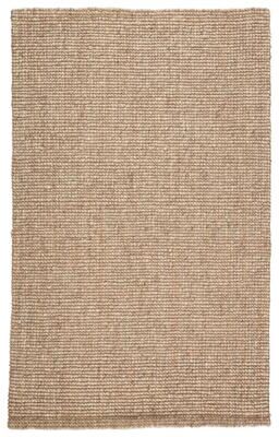 Juniper Home Oceana Natural Area Rug