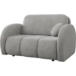 SCHLAFSOFA Viva Comfy II