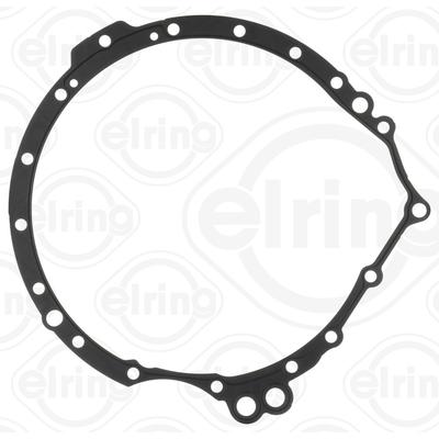 ELRING Dichtung, Automatikgetriebe 490.280