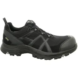 Haix, Sicherheitsschuhe, Eagle Safety 40 Low GTX (S3, 46)